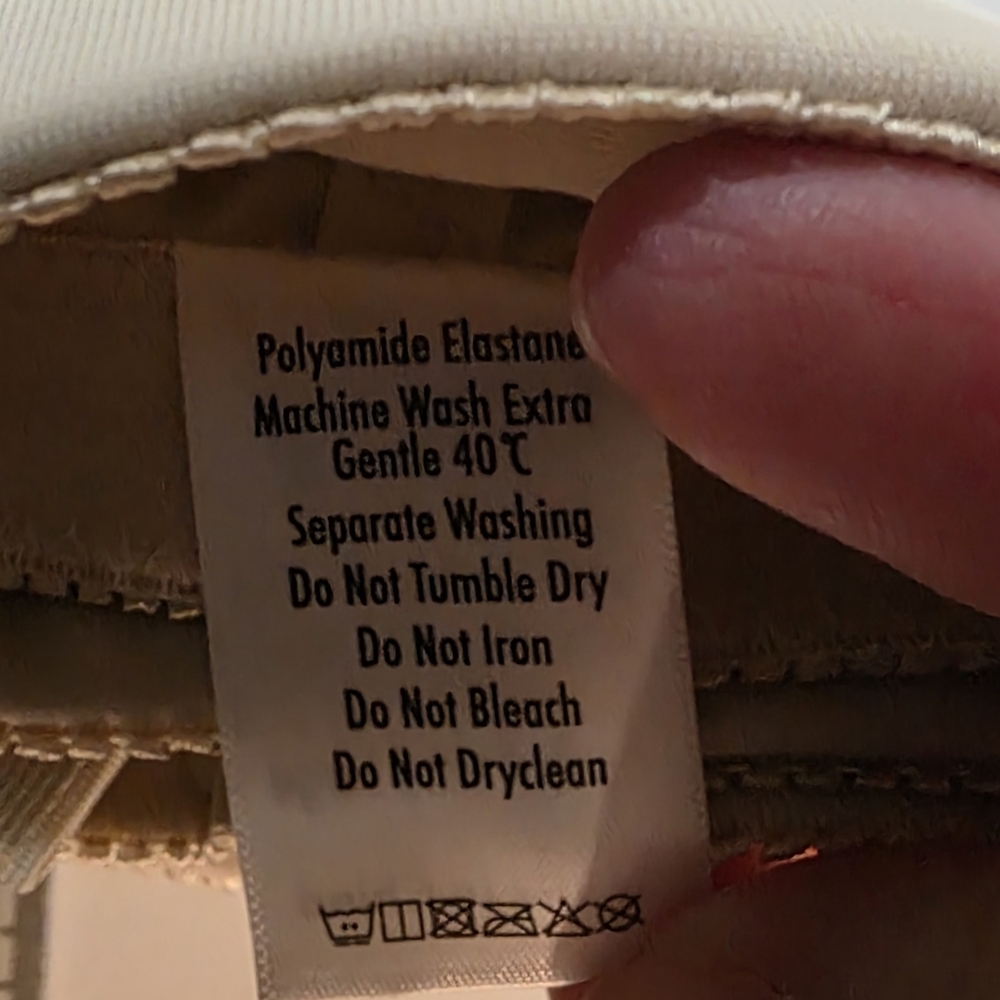 Motif Postpartum Recovery Support Garment NWT - Picture 8 of 11